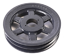 Browning 2BK80H Sheave