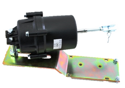 KMC Controls MCP-1130-2520 Actuator