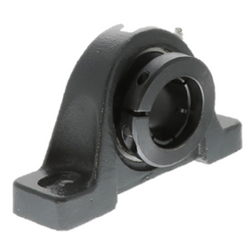 Browning VPB-223 Pillow Block