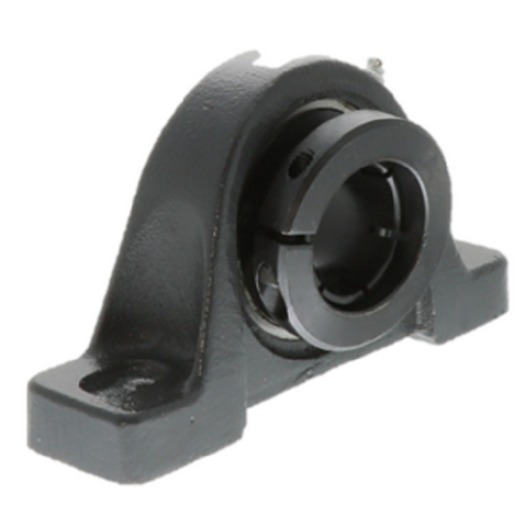 Browning VPB-223 Pillow Block