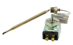 Robertshaw 5300-758 Thermostat