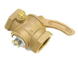 Conbraco 50-503-06 Valve