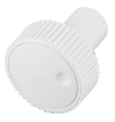 Marley Engineered Products 3301-11015-001 Knob Thermostat