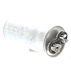 Tecumseh K150-11 Run Capacitor Kit