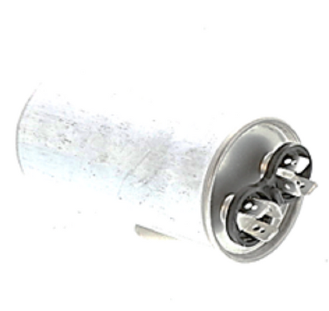 Tecumseh K150-11 Run Capacitor Kit