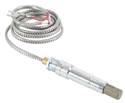 Resideo Q313A1402 Thermopile