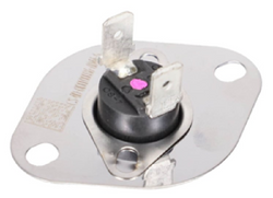 Amana-Goodman 0130F00036SP Switch