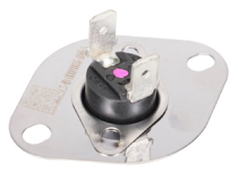 Amana-Goodman 0130F00036SP Switch