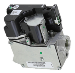 Carrier EF34CW154 Gas Valve