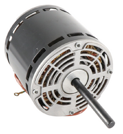 Nidec-US Motors CA3413 Condenser Motor