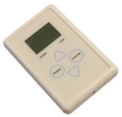 Aaon ASM01820 Sensor