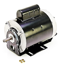 Century Motors B171 Motor