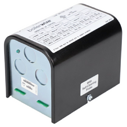 McDonnell & Miller FPC-1000-U Control