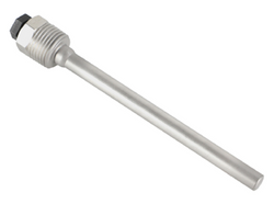 Belimo A-22P-A09 Thermowell