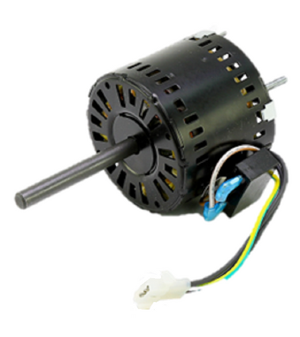 BROAN-NuTone S99080483 Motor