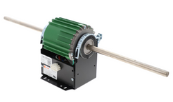 Trane MOT16734 Motor