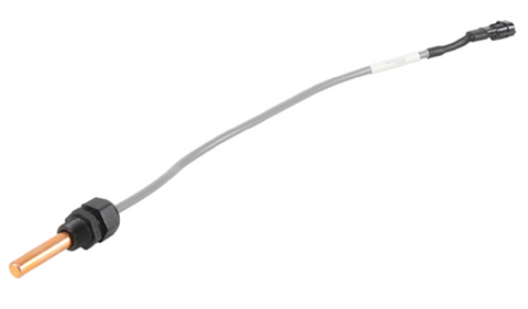 York 025-53146-000 Therm Probe
