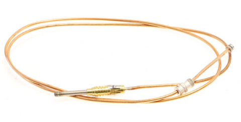 Modine 5H0693360007 Thermocouple