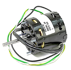 Advanced Distributor Products 76791000 Motor
