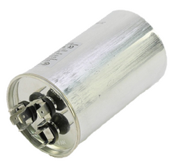 Hartland Controls CAP-45/5/440R Run Capacitor