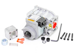 Resideo VR8205A2024 Valve