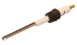 Auburn E5-I-25-3 Ignitor