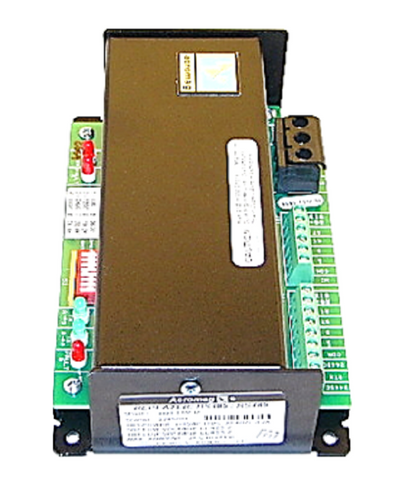 Johnson Controls 4683-TTM-1F Repeater