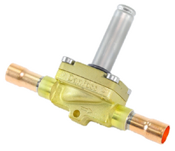 Danfoss 032L1217 Valve