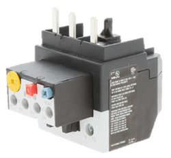 Eaton Cutler-Hammer XTOB040DC1 Overload