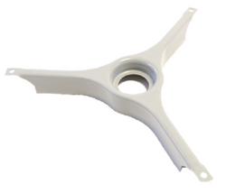 York S1-026-13359-000 Bearing Bracket