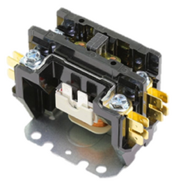 Carrier HN51KC024 Contactor