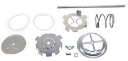 Danfoss 023Z9031 Parts Kit