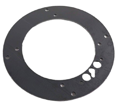 Patterson-Kelley 23-1300-0035 Burner Gasket