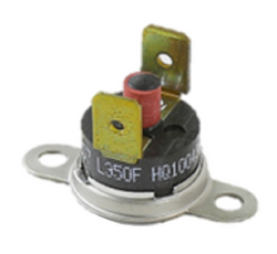 Heil Quaker ICP 1004304 Rollout Switch