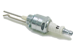 Auburn E5-I-3 Ignitor