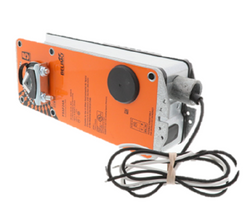 Belimo FSAF24A Actuator