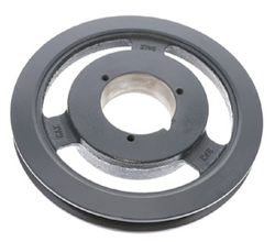 Browning 1B5V86 Sheave