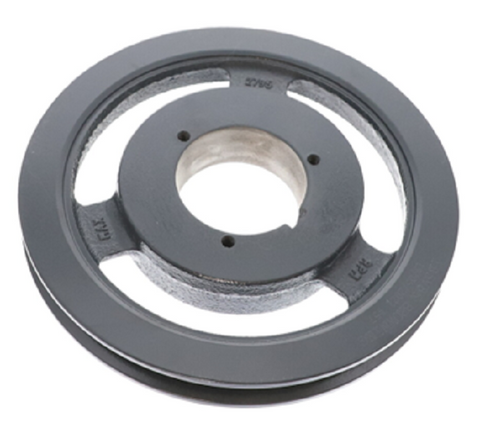 Browning 1B5V86 Sheave