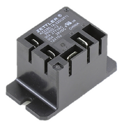 Armstrong Furnace R20518401 Sequencer