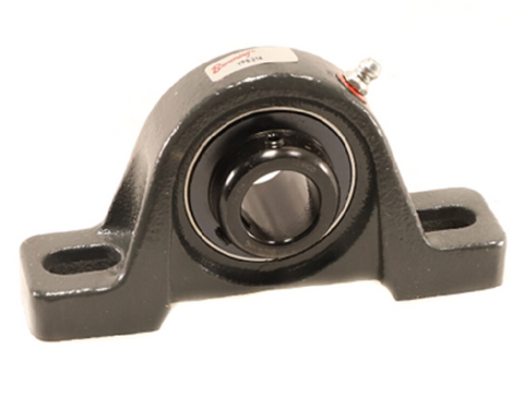 Browning VPS-214 Pillow Block