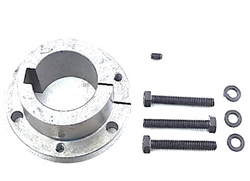 Browning SK 1 7/8 Bushing