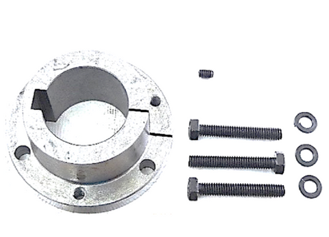 Browning SK 1 7/8 Bushing