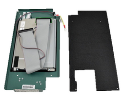 York 331-01771-000 Display Kit