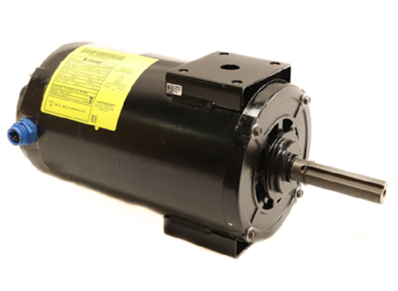 Trane MOT13882 Motor – GSIstore