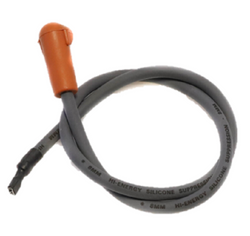 Advanced Distributor Products 176727300  Ignition Wire