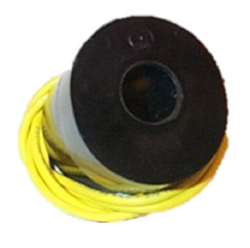 ASCO 222184-011-D Coil