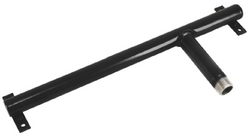Nordyne 664640 Gas Manifold