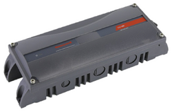 Honeywell Analytics S301-IRF-R134A Gas Sensor