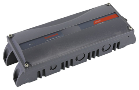 Honeywell Analytics S301-IRF-R134A Gas Sensor