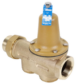 Watts 0009396 Valve